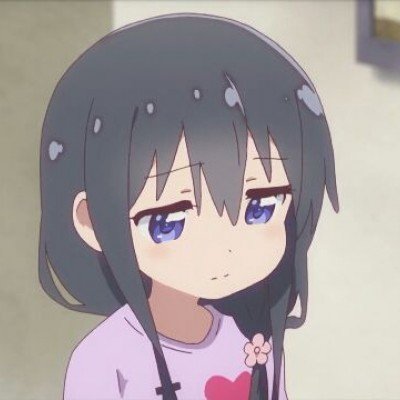 时代少年团 男团学