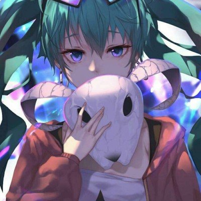 胖东来1公斤黄樱桃416元