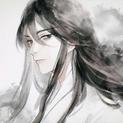 大学生演戏一声“娘”看哭百万网友